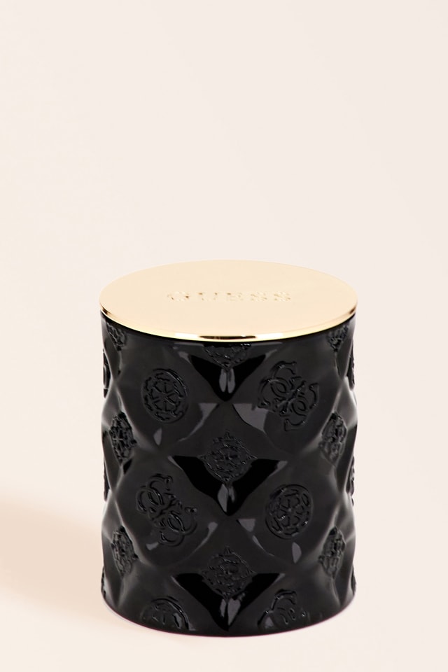 Vela Peony diamond cut