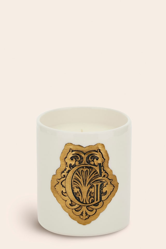 Vela G Baroque