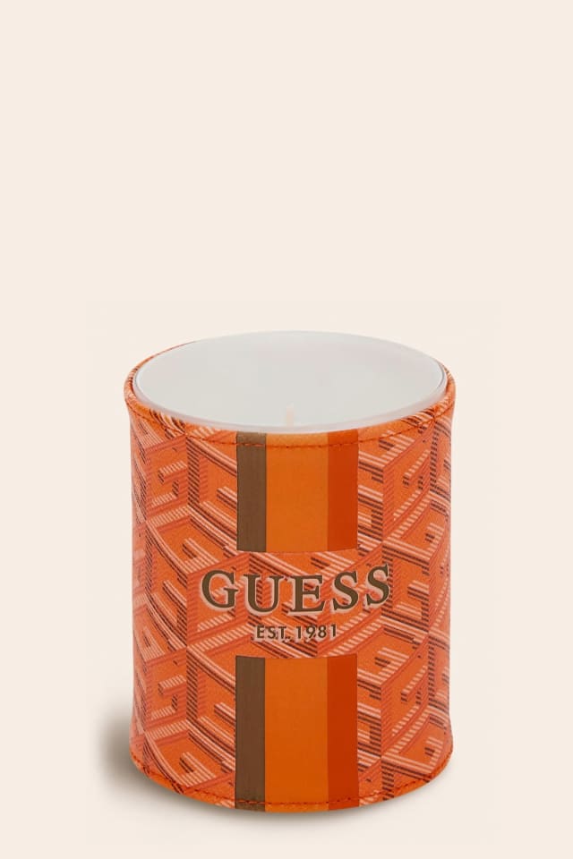 Vela G cube&rdquo; pequena