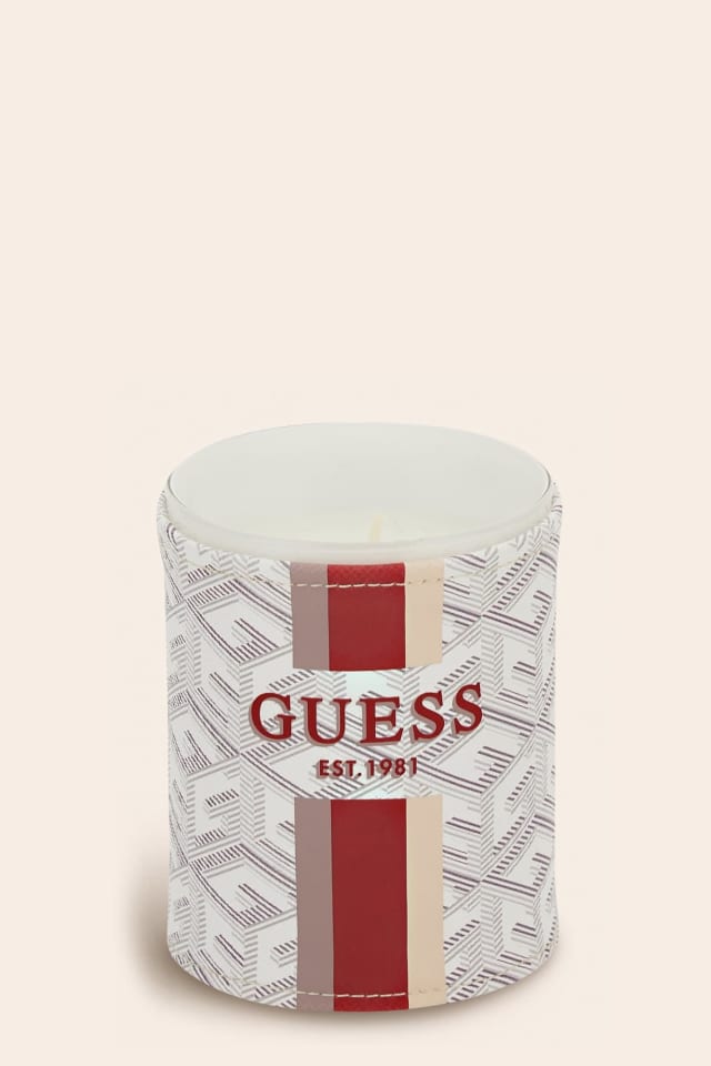 Vela G cube&rdquo; pequena