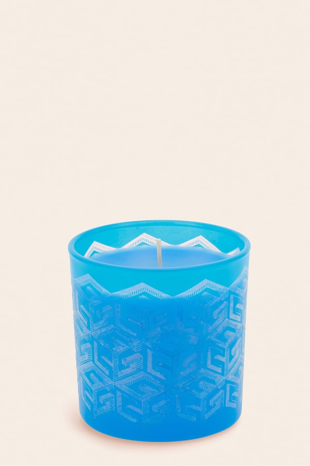 Vela g cube laser