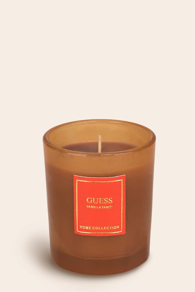 Candela Pendaglio
