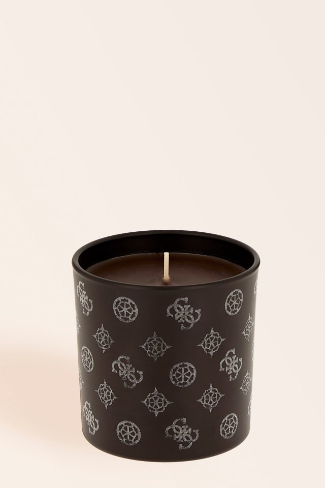 Peony 4G ljus