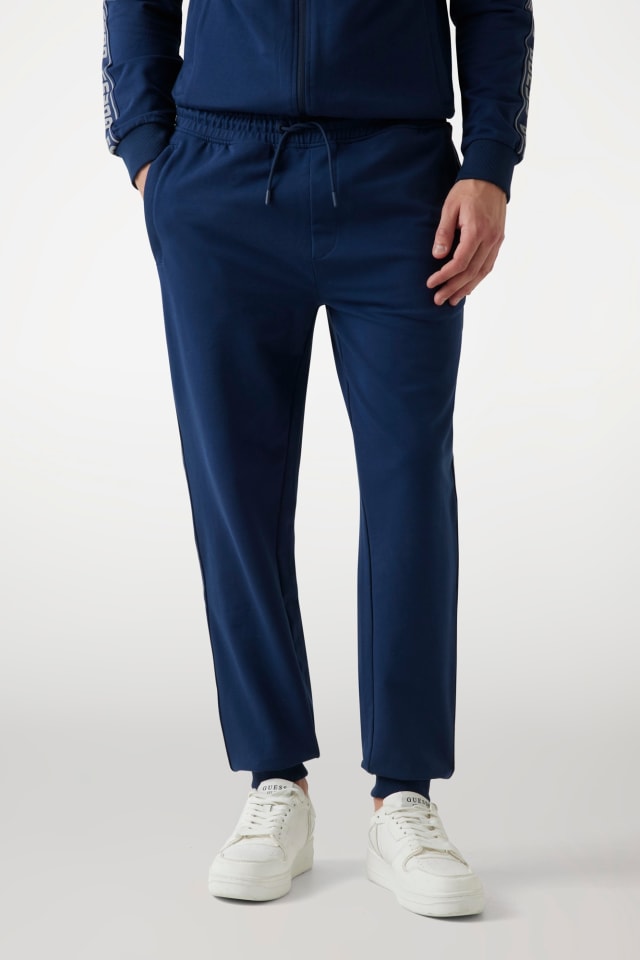 Joggers pant
