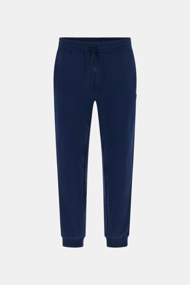 Joggers pant