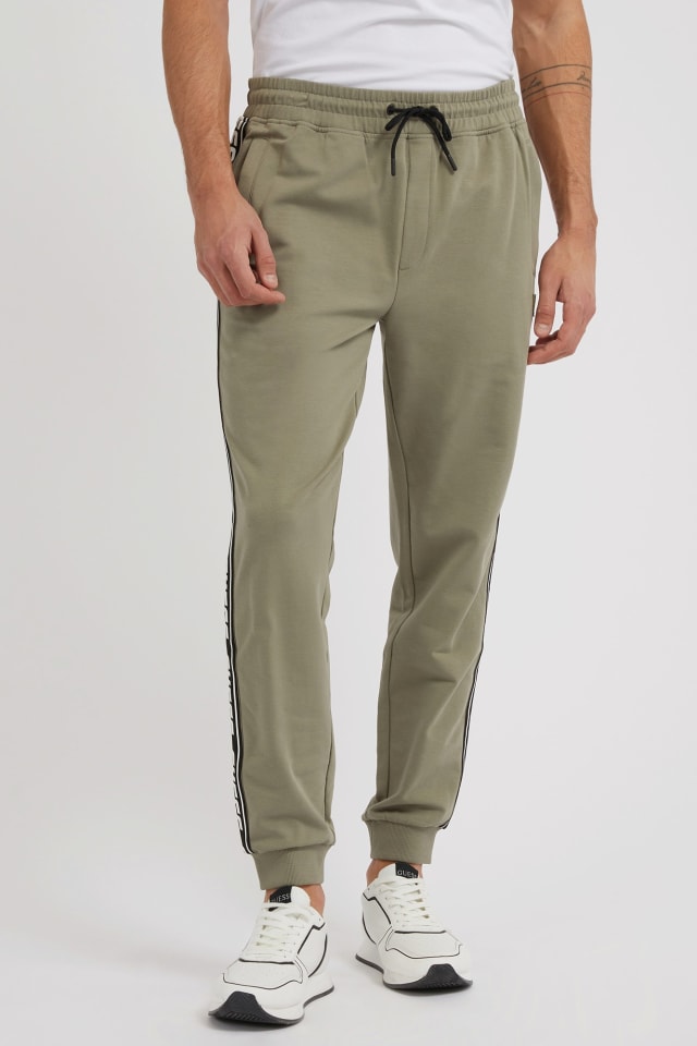 Jogginghose
