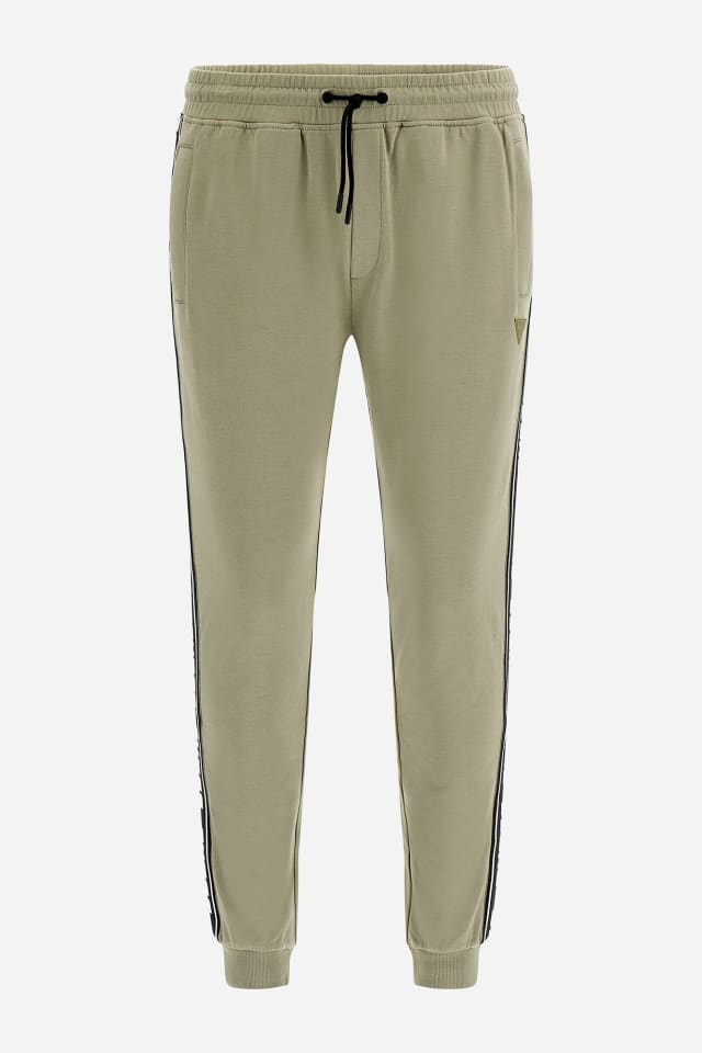 Pantalón jogger