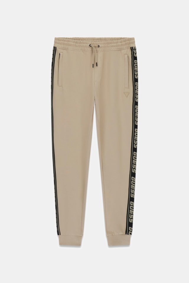 Calças jogger