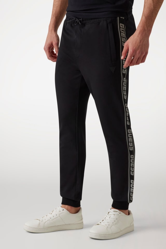 Joggingbukser