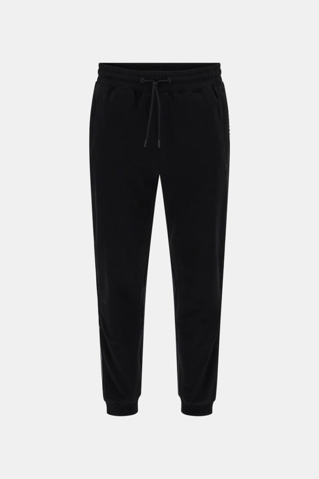 Pantalón jogger