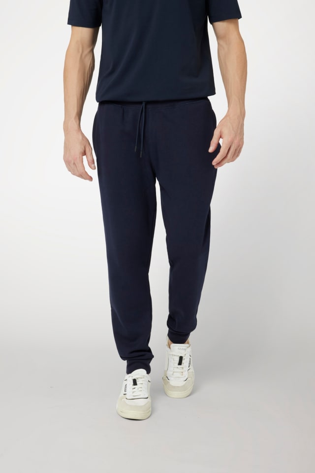 Jogger pant