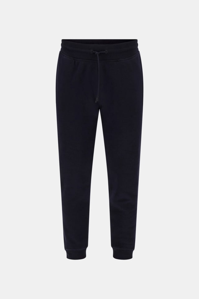 Pantalón jogger