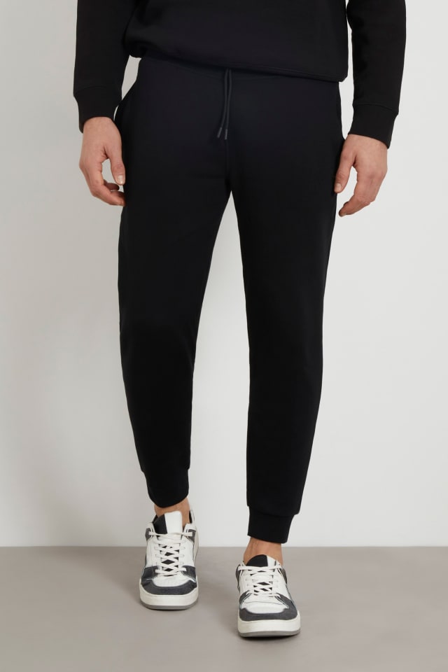 Joggingbukser
