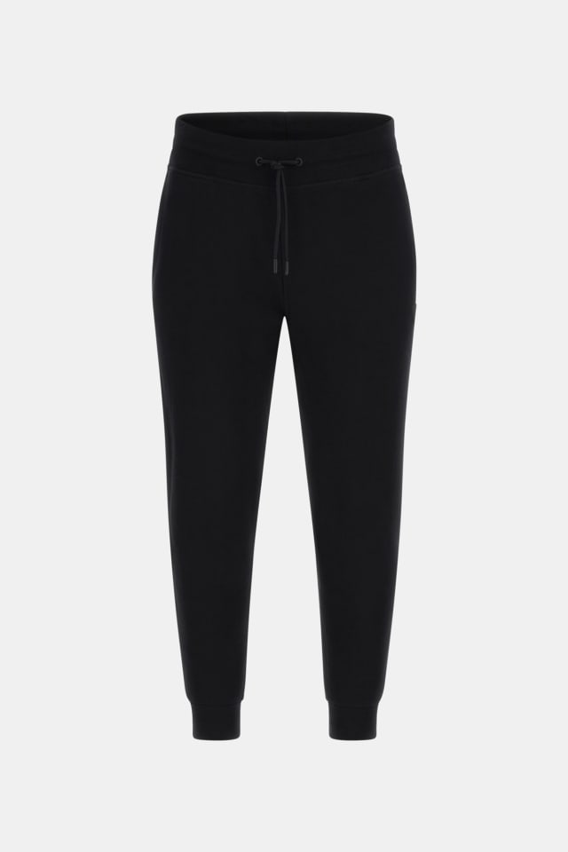 Pantalon de jogging