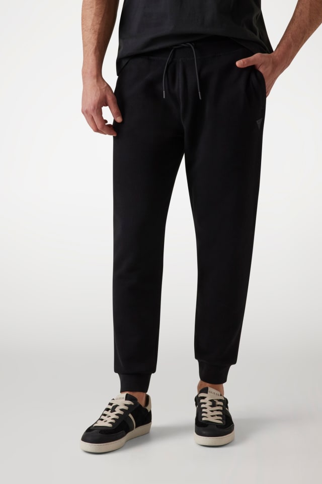 Jogginghose