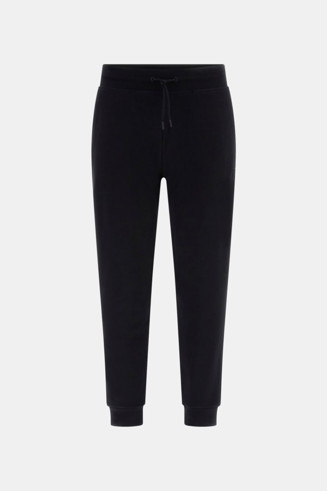 Pantalón jogger