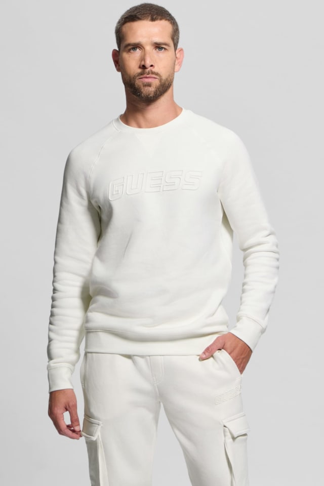 Bluza z polaru