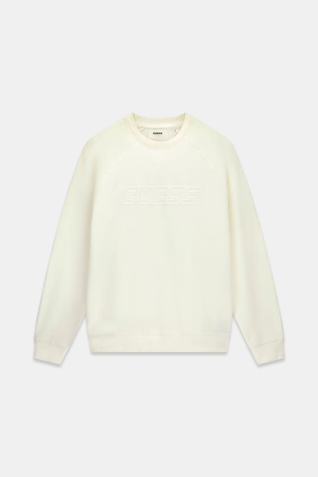 Bluza z polaru