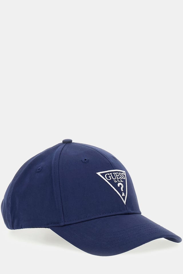 Front logo Baseball Cap