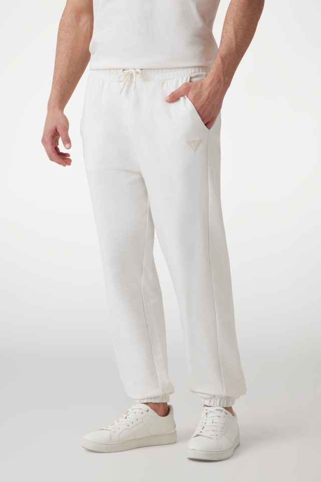 Jogginghose Regular Fit