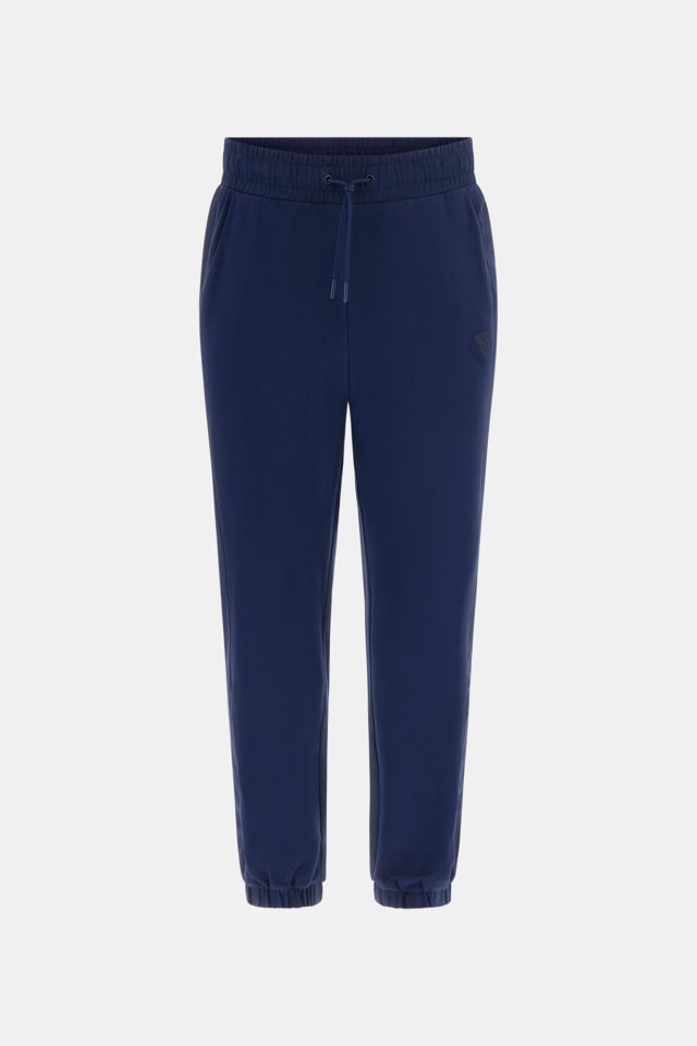 Joggers regular fit