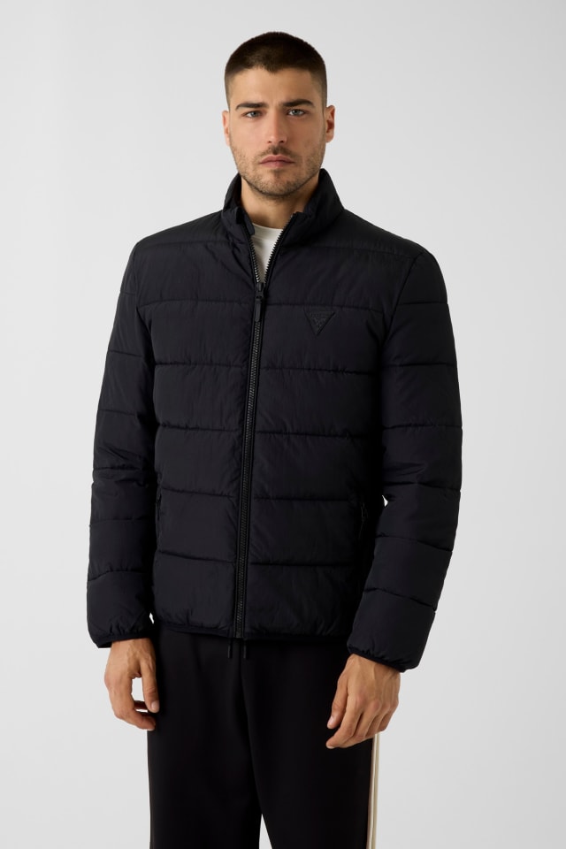 Padded Jacket