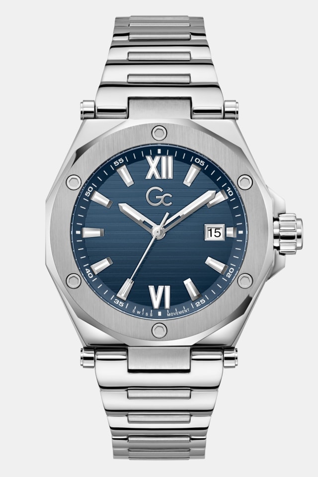 Z67001FMSWC-G7