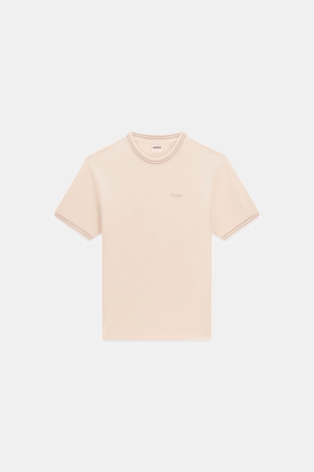 T-shirt stampata