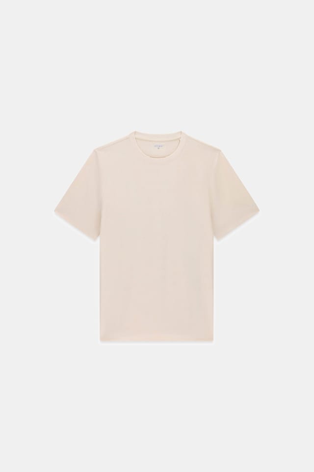 Camiseta estampada