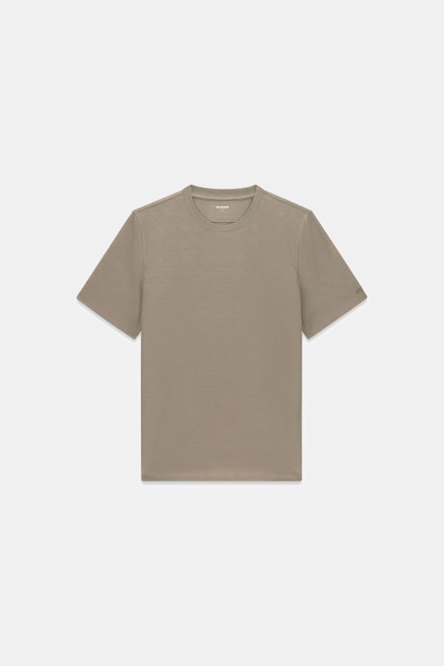 Camiseta estampada
