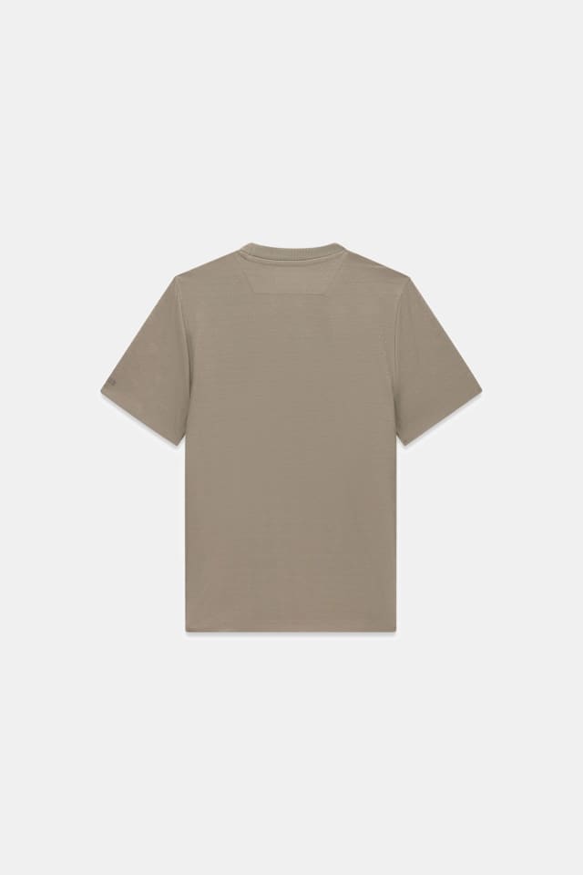 Camiseta estampada