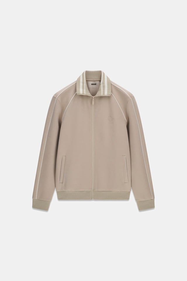 Rozpinana bluza