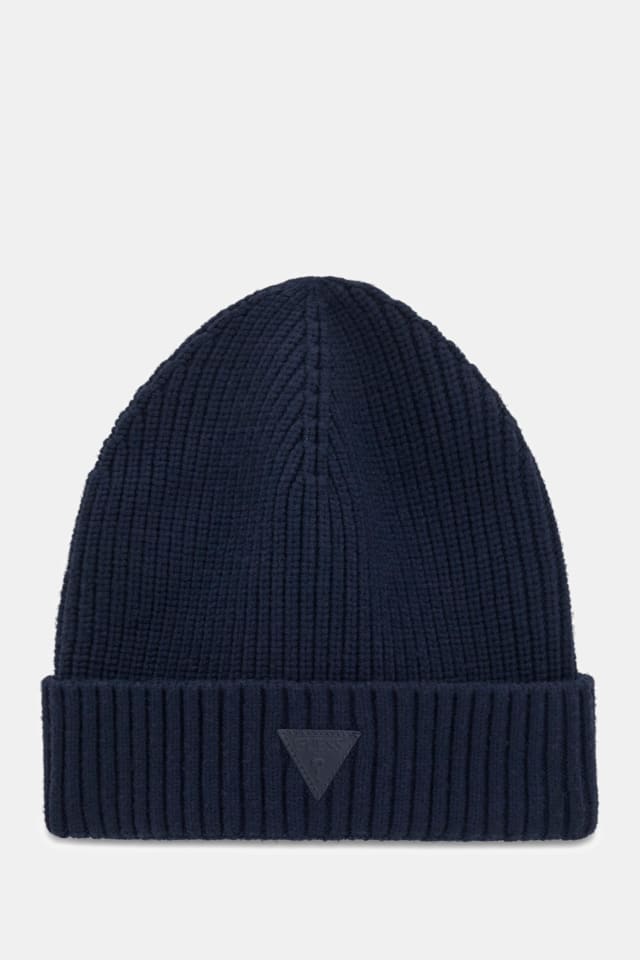 Gorro de viscose