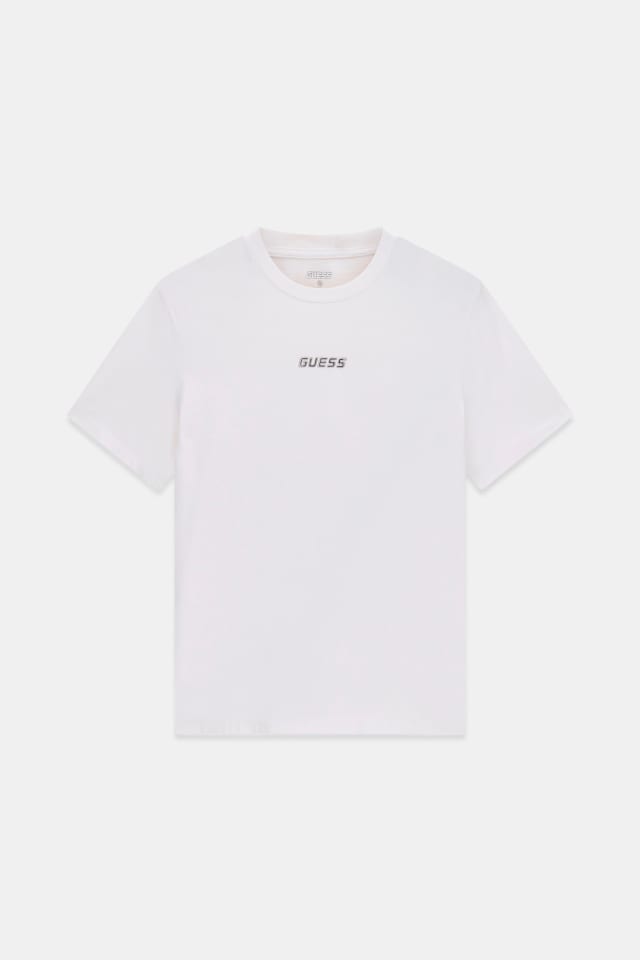 Camiseta de corte regular