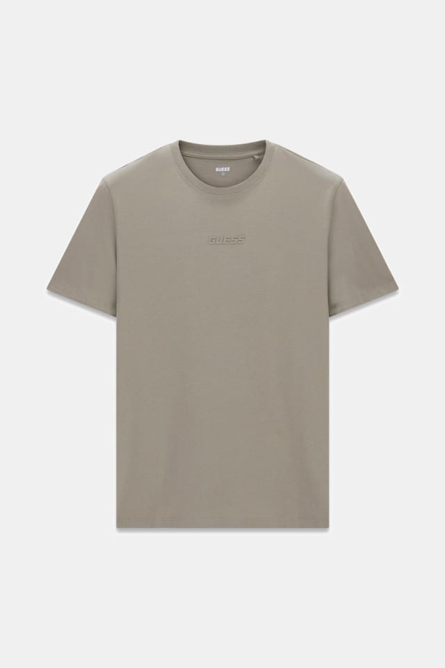 Camiseta de corte regular