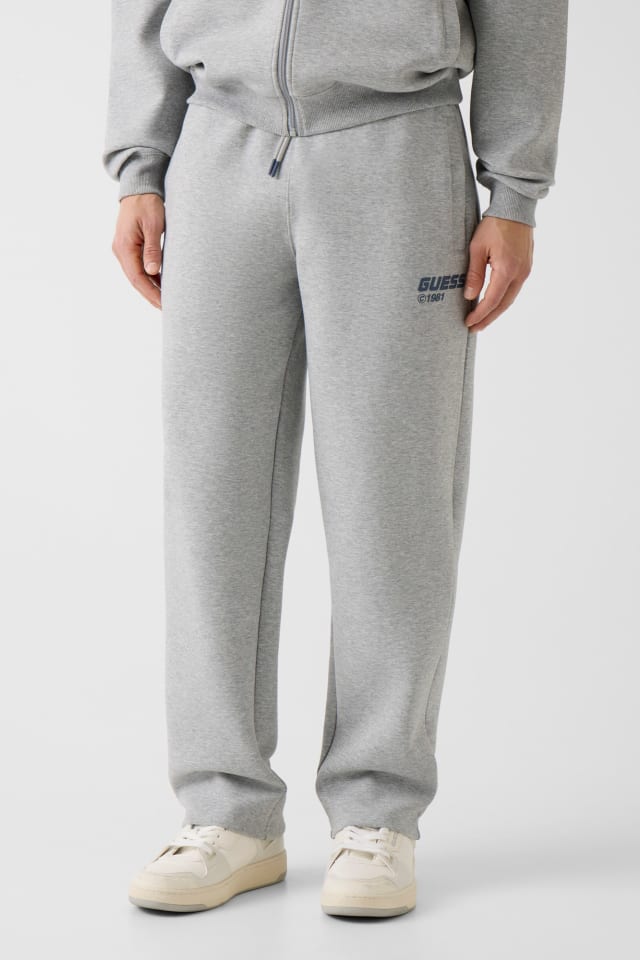 Comfy Leg Pants