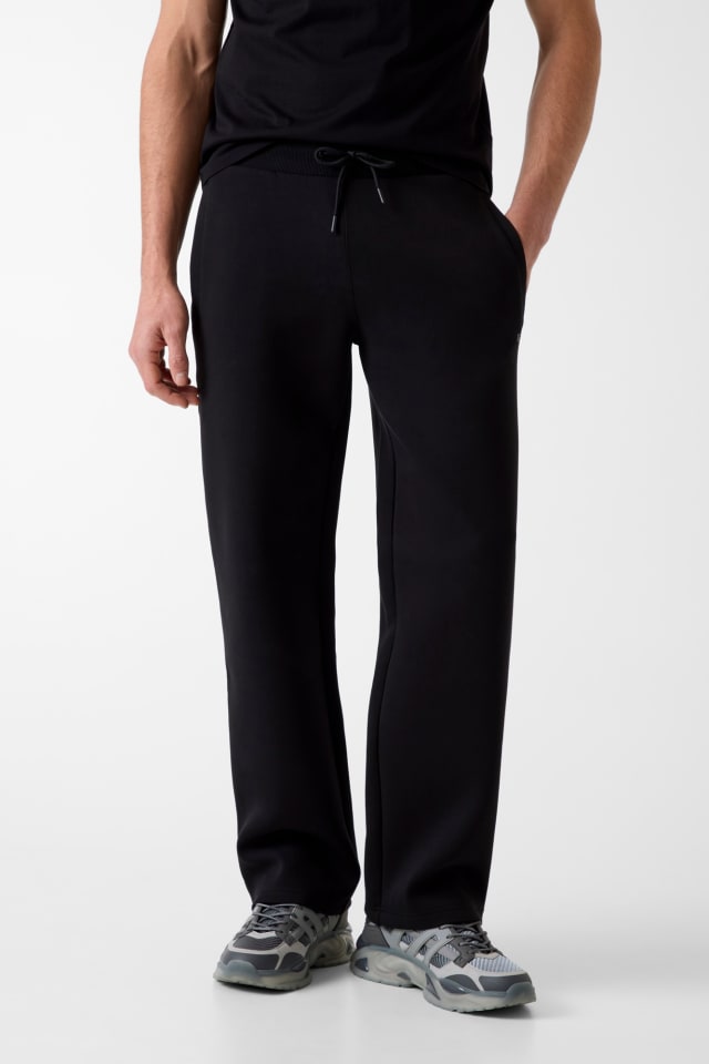 Comfy Leg Pants