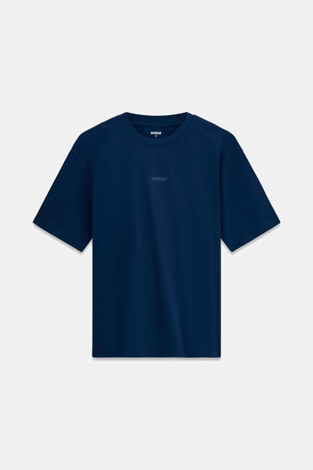 Regular-fit T-shirt