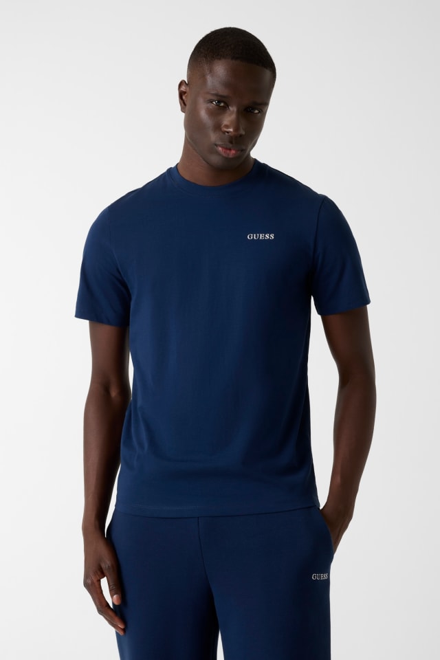 Regular-Fit T-shirt