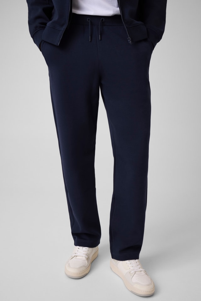 GUESS® Pamuklu joggerlar Erkek