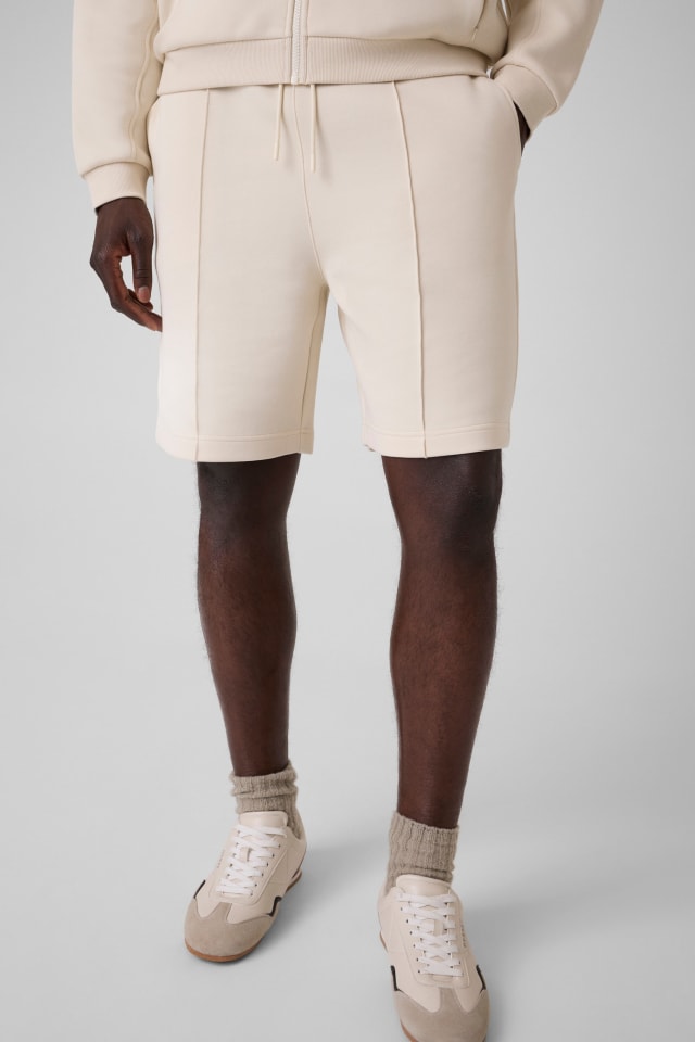Jogger r&ouml;vidnadr&aacute;g