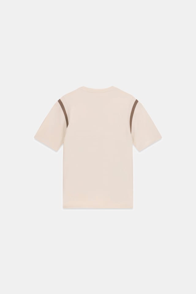Camiseta regular fit