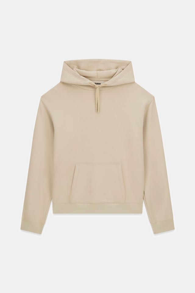 Sweatshirt com faixas laterais