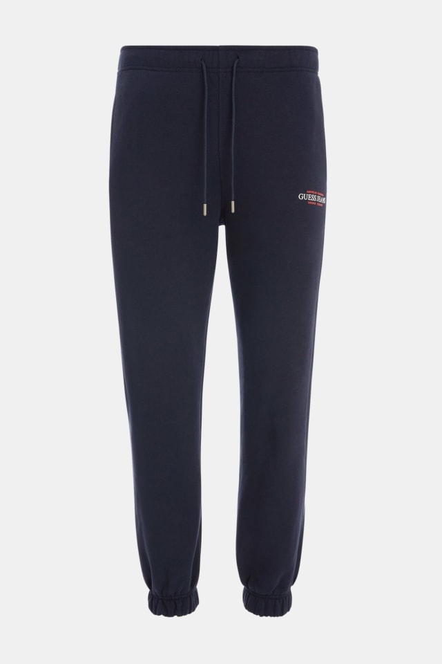 Joggers Traditional