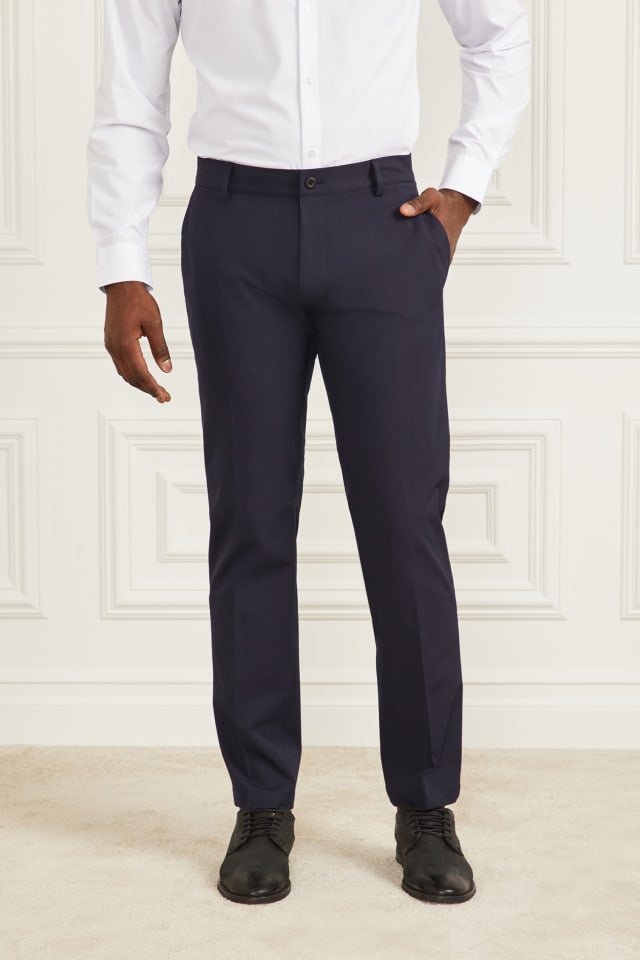 Marcello Performing Chino Pants