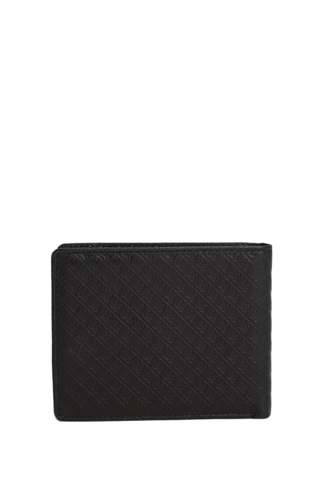 31GU130071-BLK-ALT1