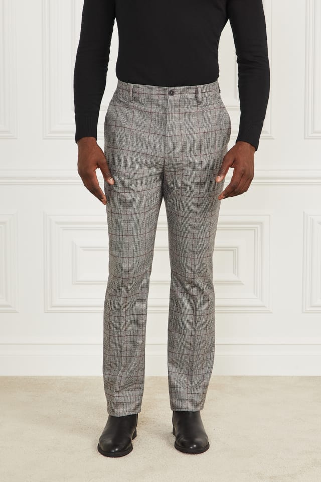 Roger Chino Pants