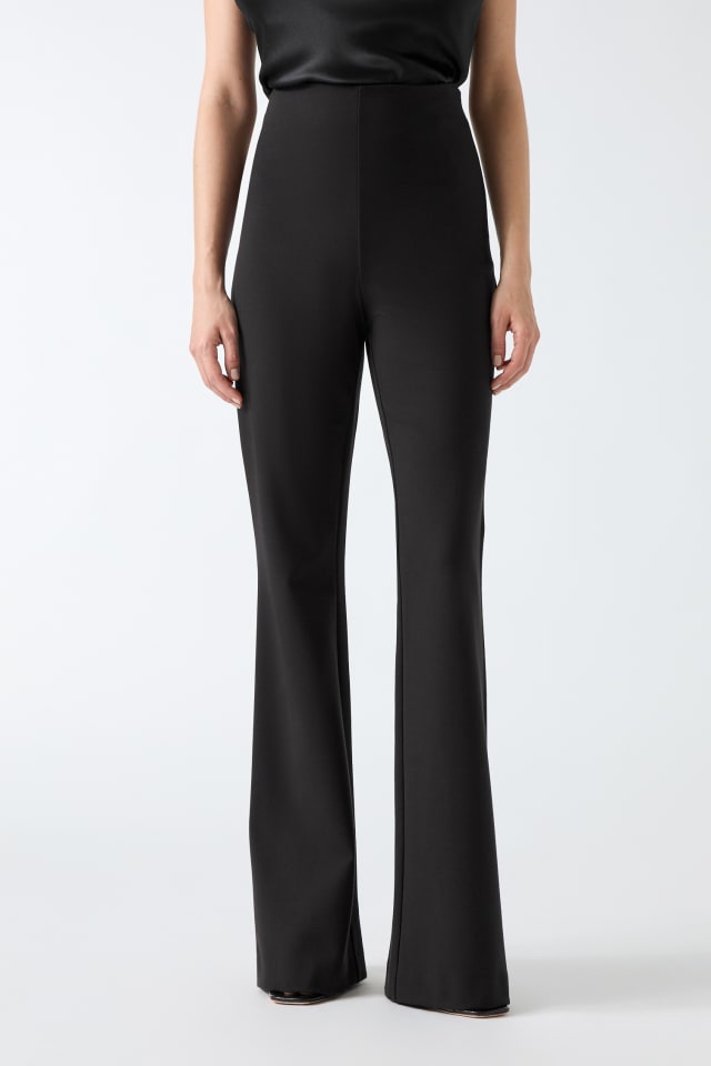 Allanah Pant