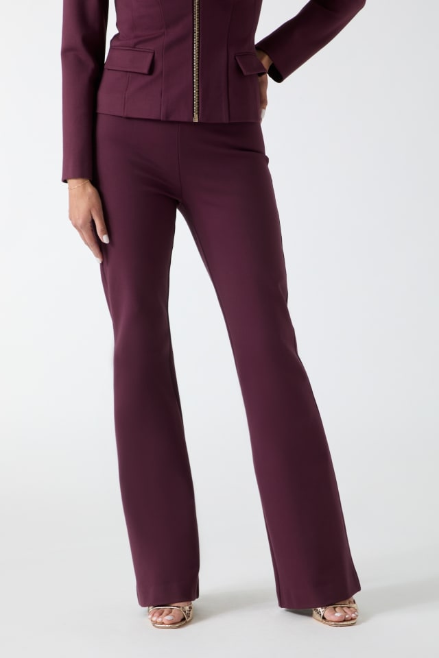 Pantalon Allanah