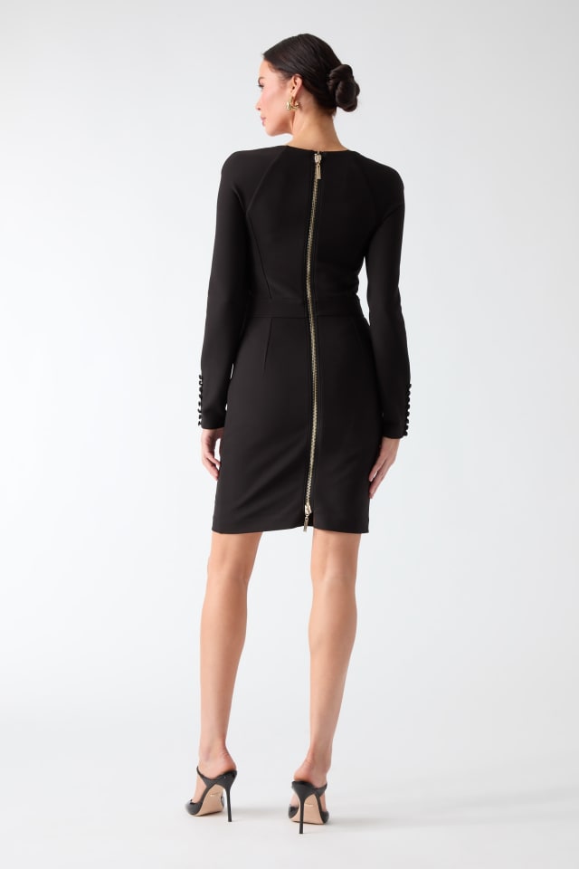 MARCIANO by GUESS® Ciarra Dress